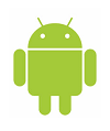 Android Entwicklung
