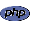 PHP Entwicklung